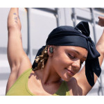 Bose QuietComfort® II Earbuds